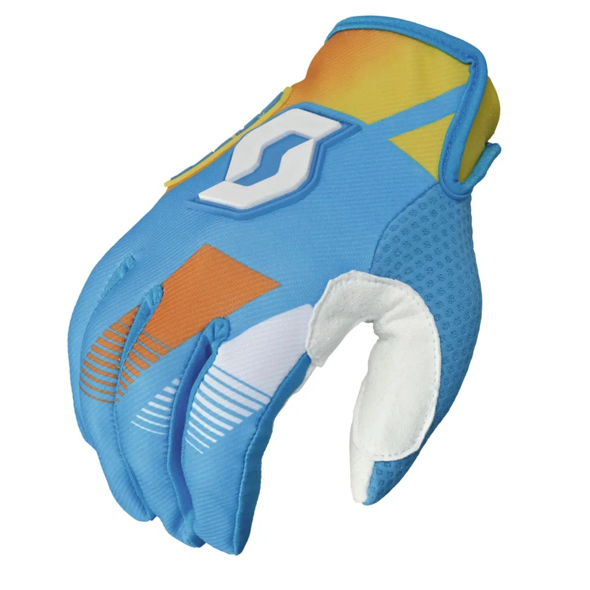 Abbigliamento Scott: cosa vedremo a EICMA (9)