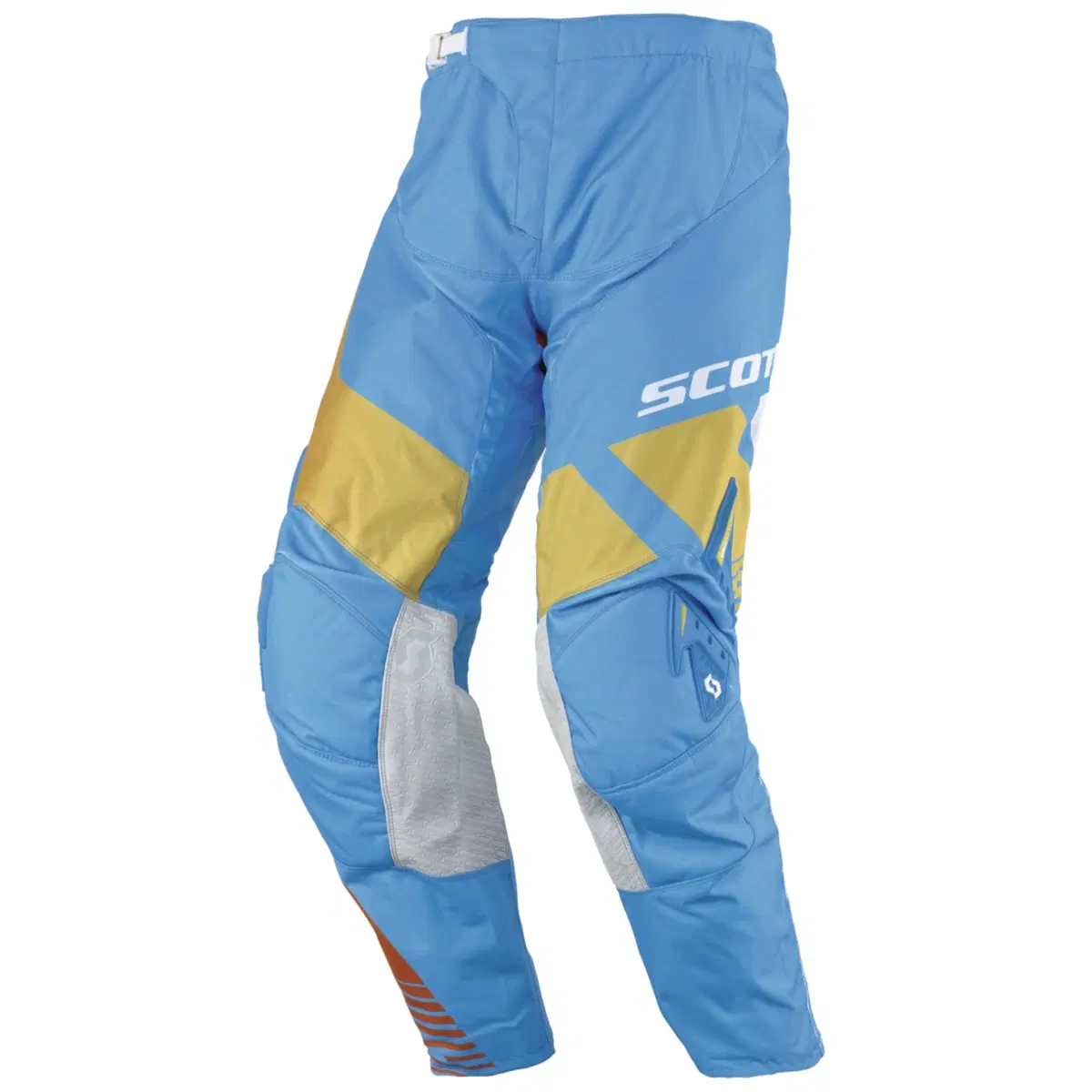 Abbigliamento Scott: cosa vedremo a EICMA (11)