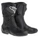 Stivale Alpinestars S-MX 6 Waterproof