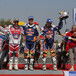 OiLibya Rally Marocco. Marc “Letal” Coma (KTM) campione del mondo