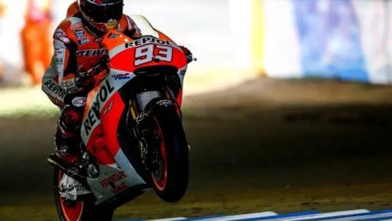 DopoGP con Nico e Zam. GP di Motegi: "Inviaci le tue video domande"