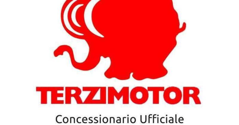 Terzimotor Milano: Meccanico/Accettatore cercasi