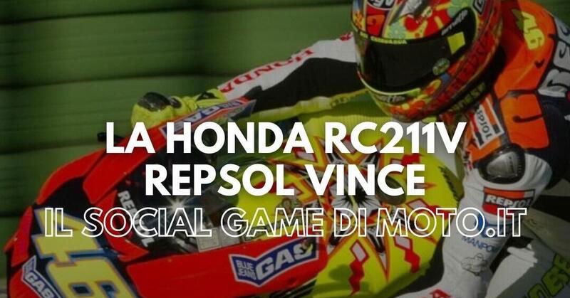 MotoGP 2022. Il decimo titolo di Valentino Rossi