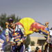 OiLibya Rally Marocco. Intervista a Marc Coma 