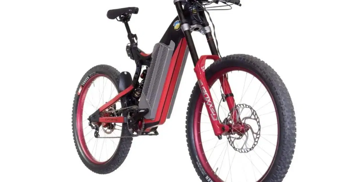 www.moto.it