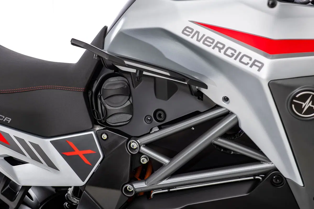 Energica Experia (5)