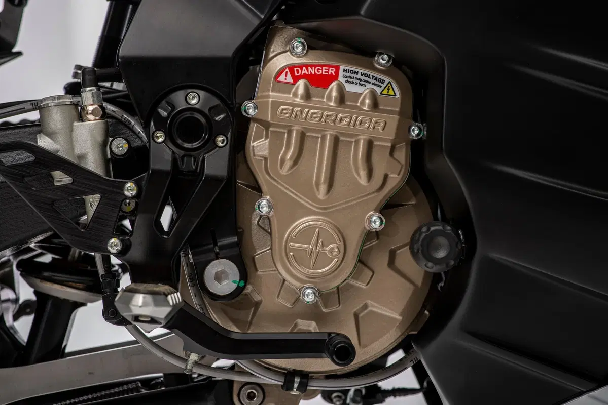 Energica Experia (4)