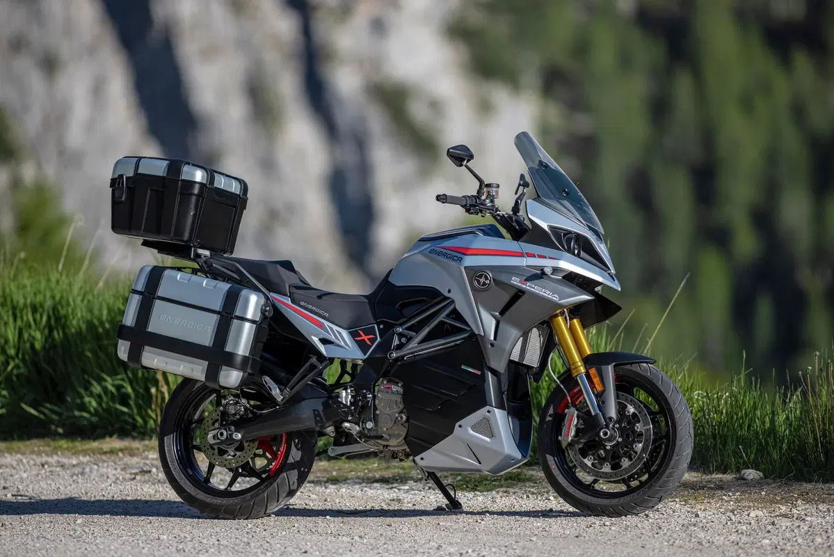 Energica Experia (3)