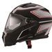 Casco integrale Caberg Stunt