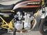 Honda CB 500 (1975 - 80) (9)