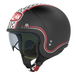 Casco jet Nolan N21