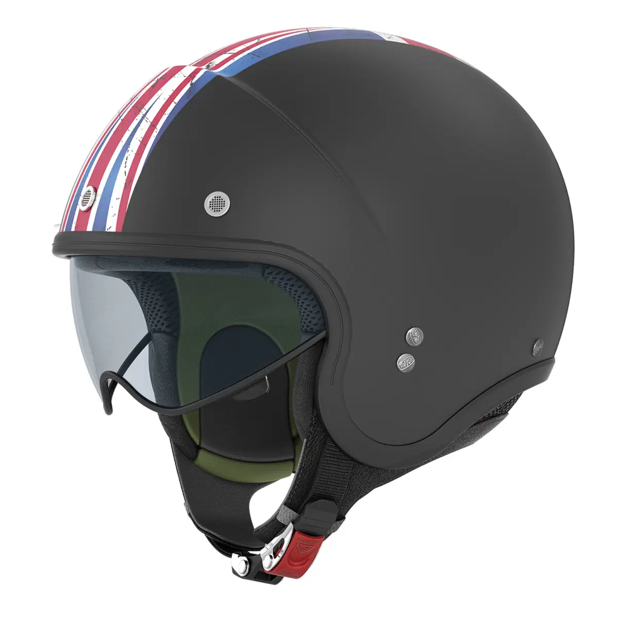 Casco jet Nolan N21 (3)