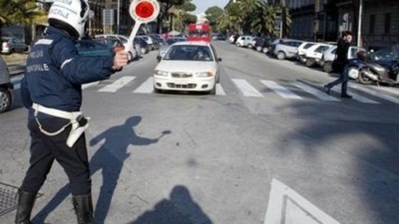 Mercoled&igrave; 15 ottobre a Milano scatteranno i blocchi per i veicoli pi&ugrave; inquinanti 