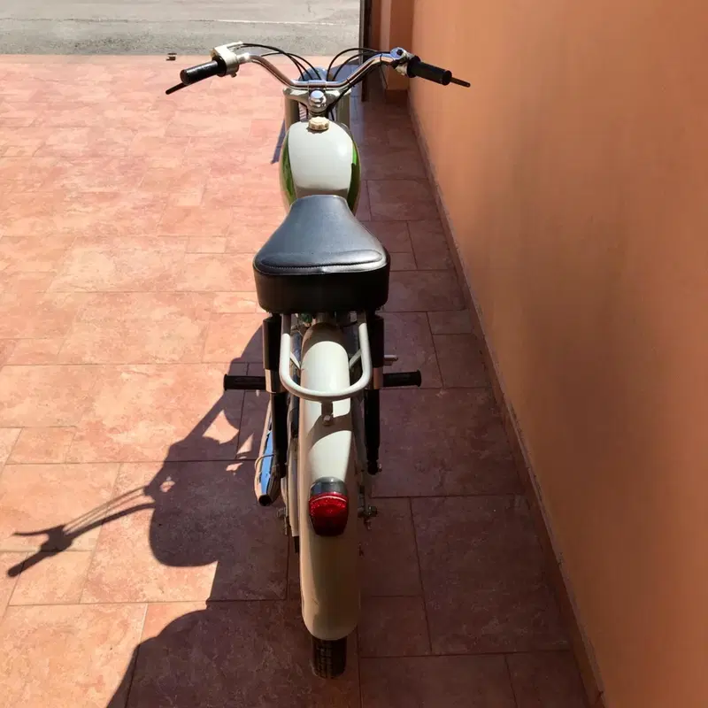 Morini V (2)