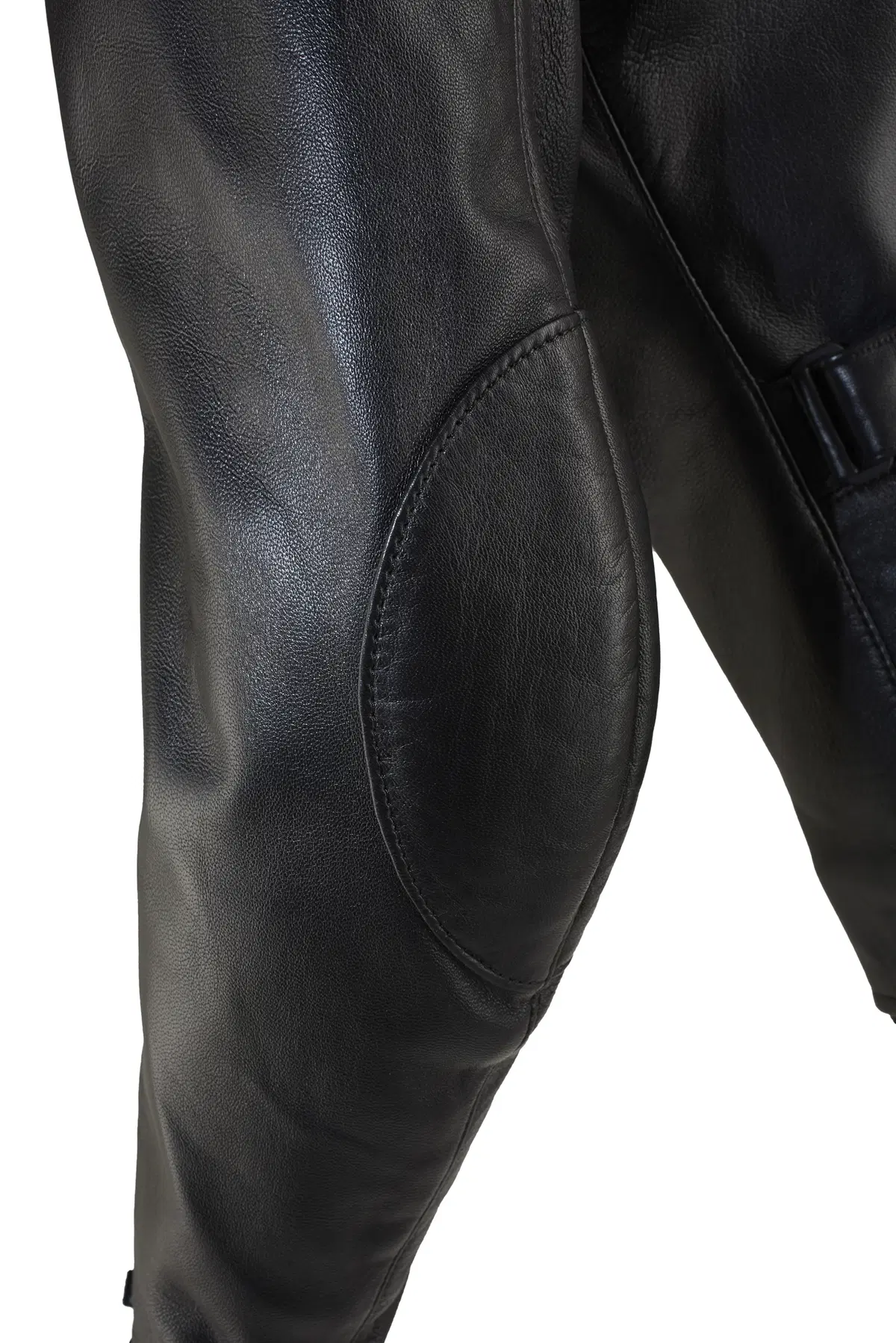 Giacca in pelle Spidi Stormy Lady (4)