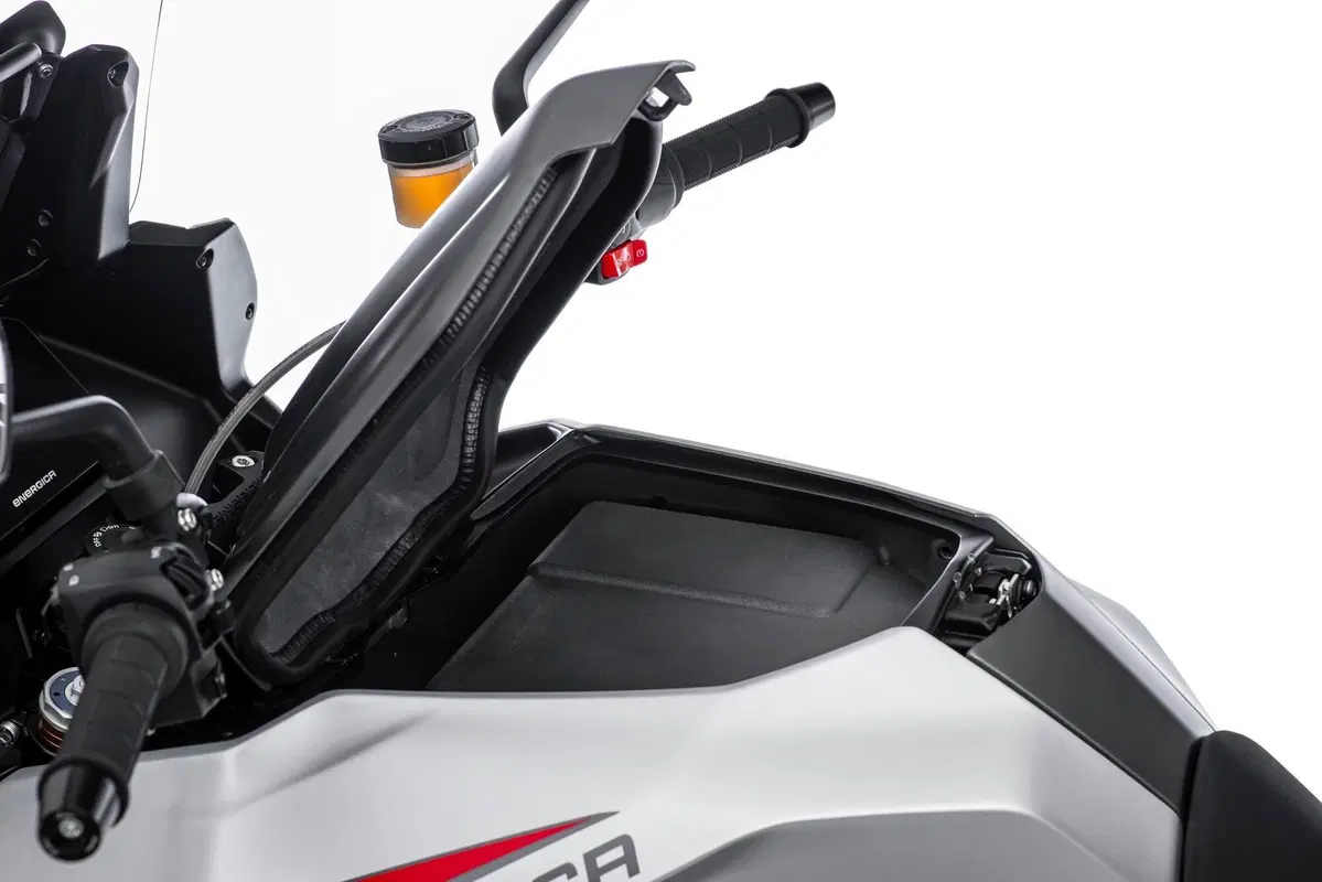 Energica Experia (2)