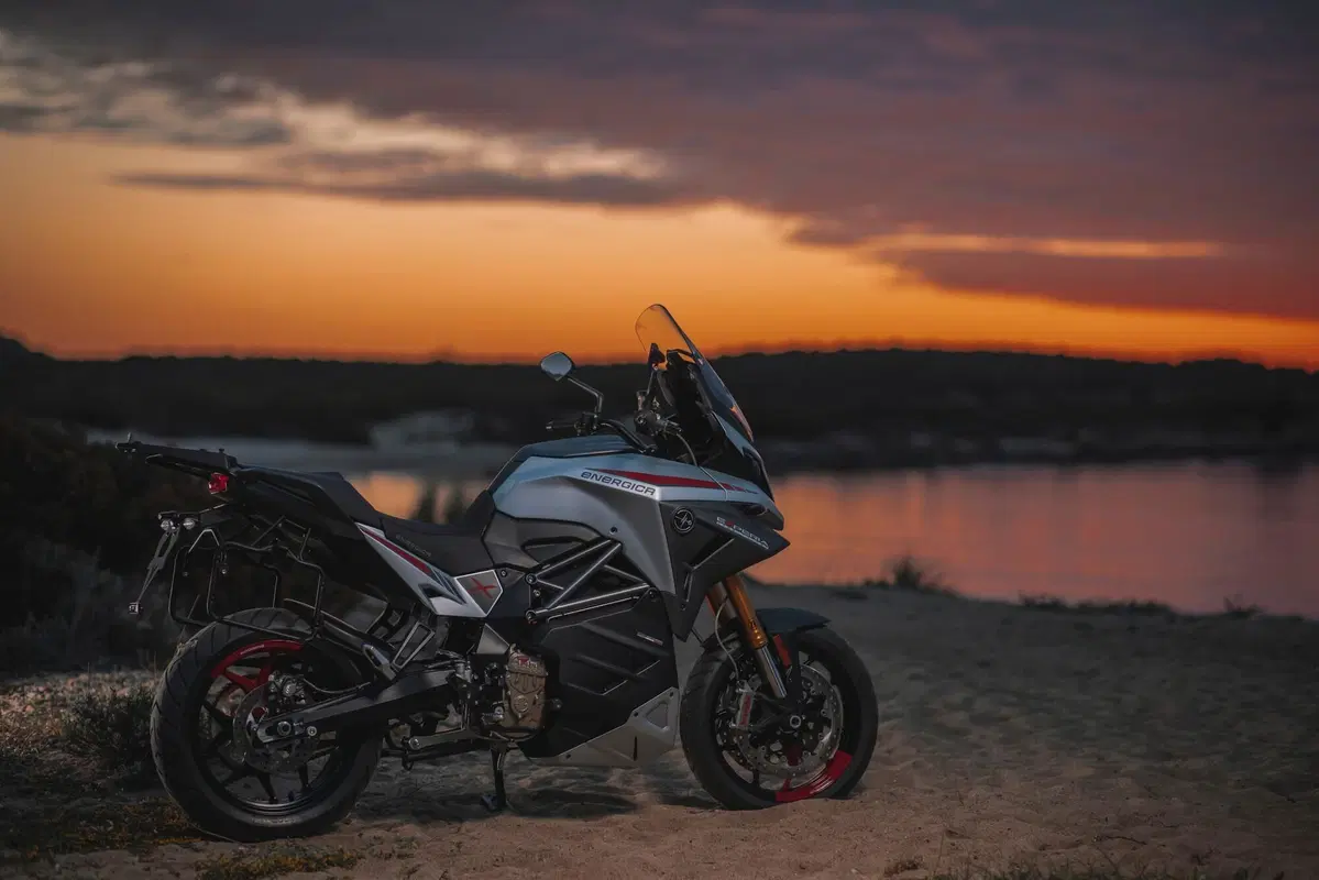 Energica Experia (3)