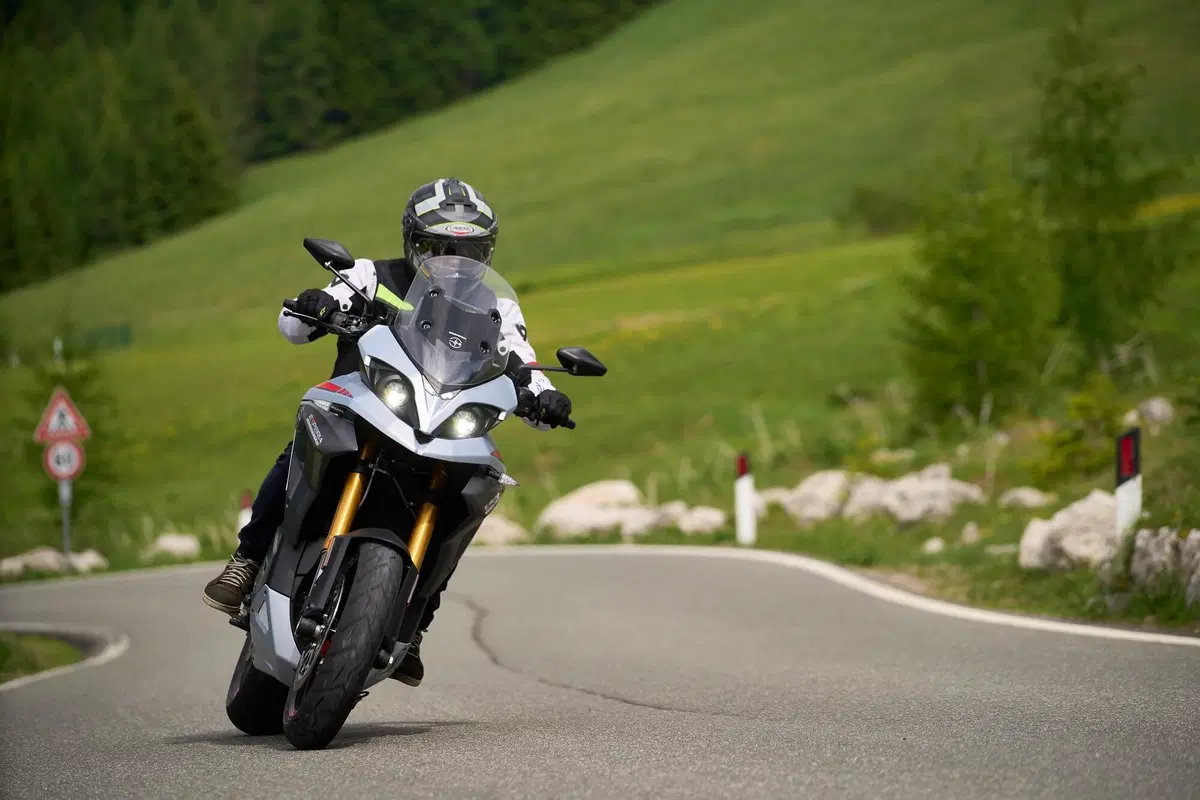 Energica Experia (4)