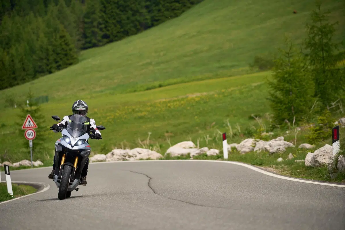 Energica Experia (7)