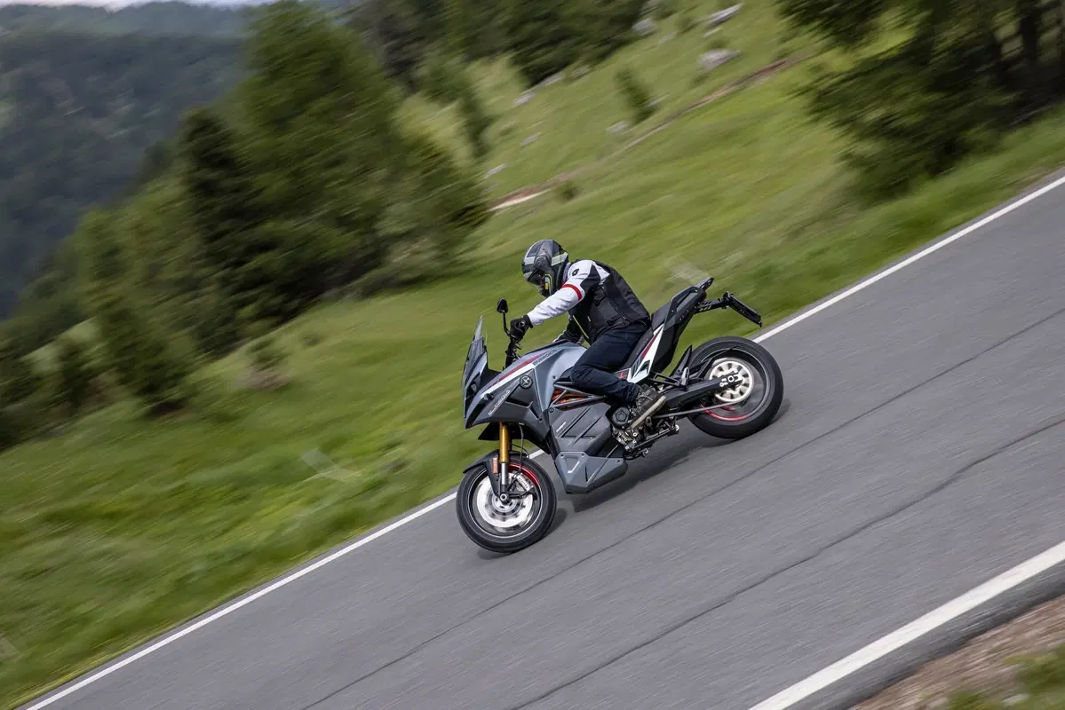 Energica Experia (9)