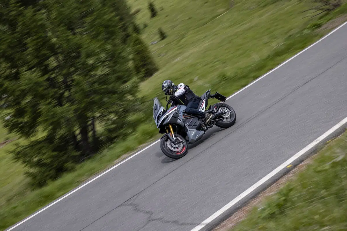 Energica Experia (10)