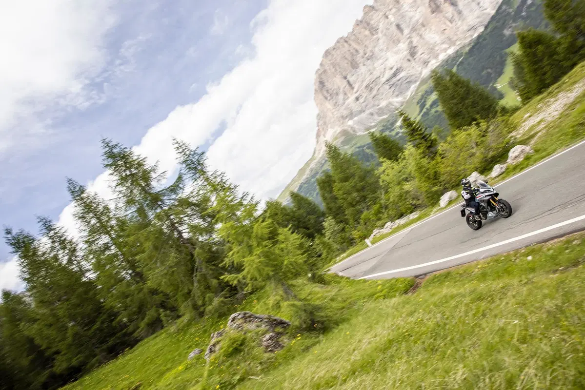 Energica Experia (11)