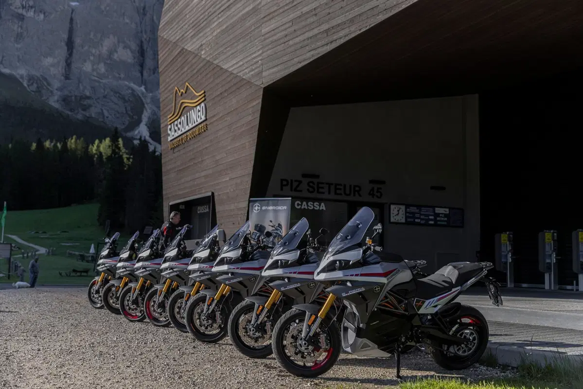 Energica Experia (13)