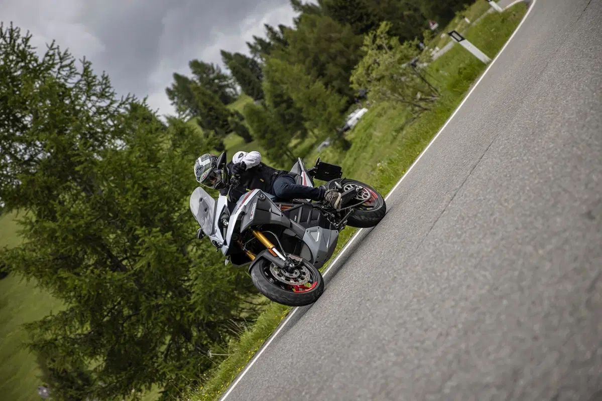 Energica Experia (16)