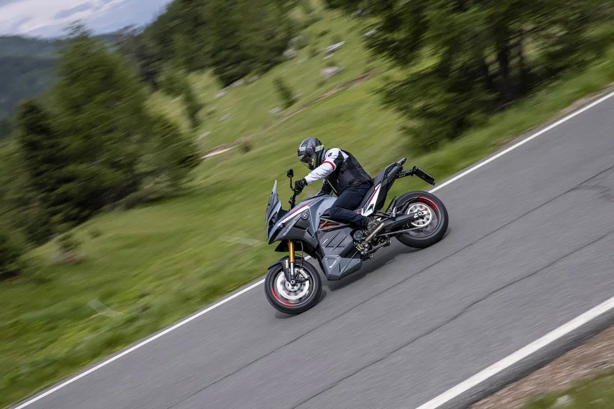 Energica Experia (14)