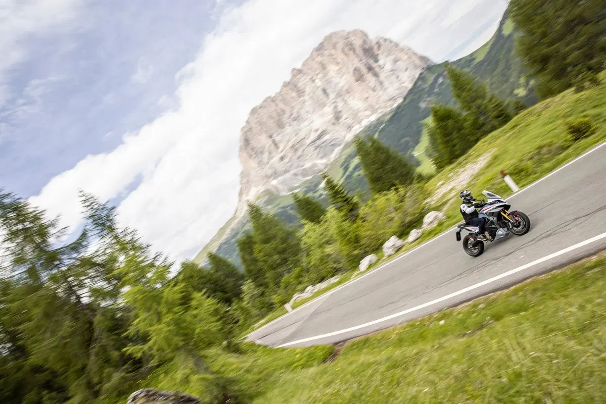Energica Experia (15)