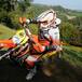 Trofeo KTM Enduro. L’ultima prova a Predappio