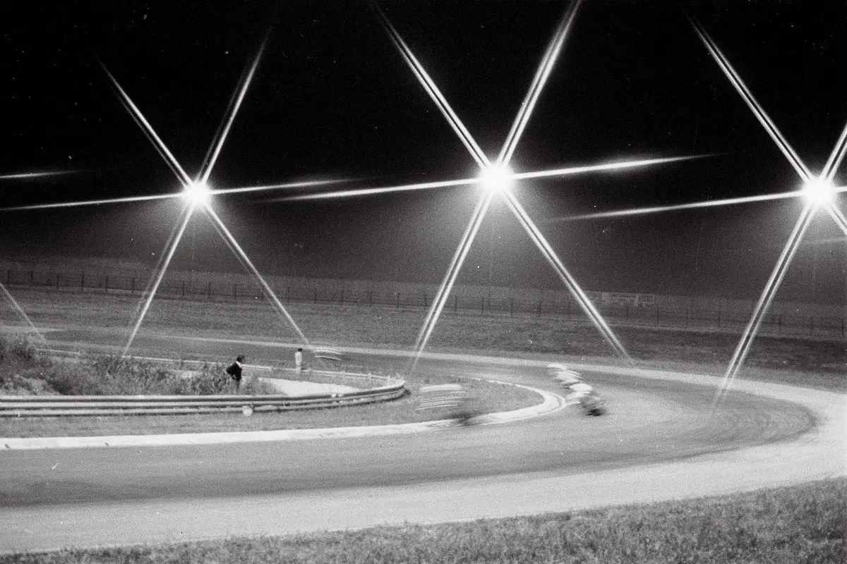 Misano compie 50 anni, una pista nata bene (4)