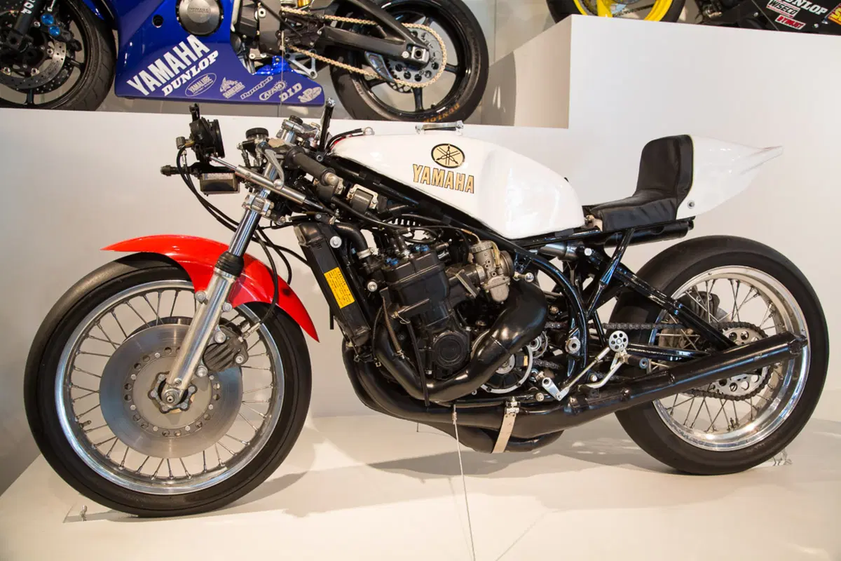 Barber Vintage Festival: tra Tourist Trophy e mercatino di Novegro (36)