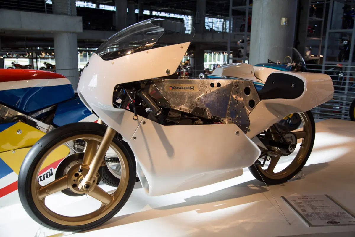 Barber Vintage Festival: tra Tourist Trophy e mercatino di Novegro (37)