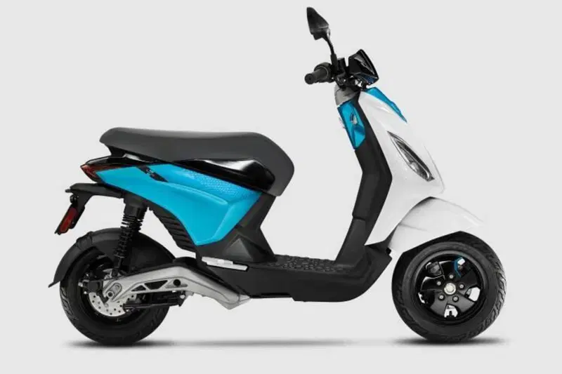 Piaggio 1 Active (2022 - 26) (3)