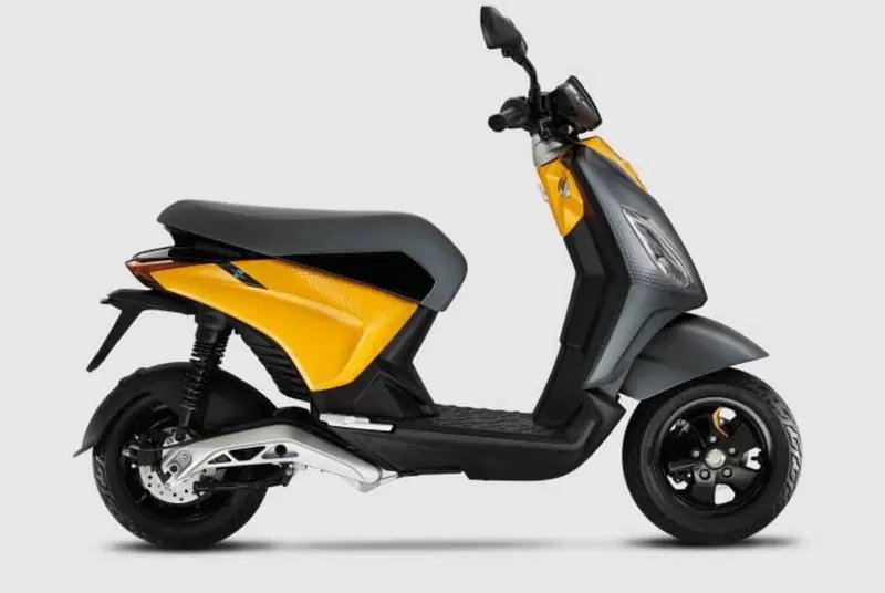 Piaggio 1 (2022 - 26) (6)