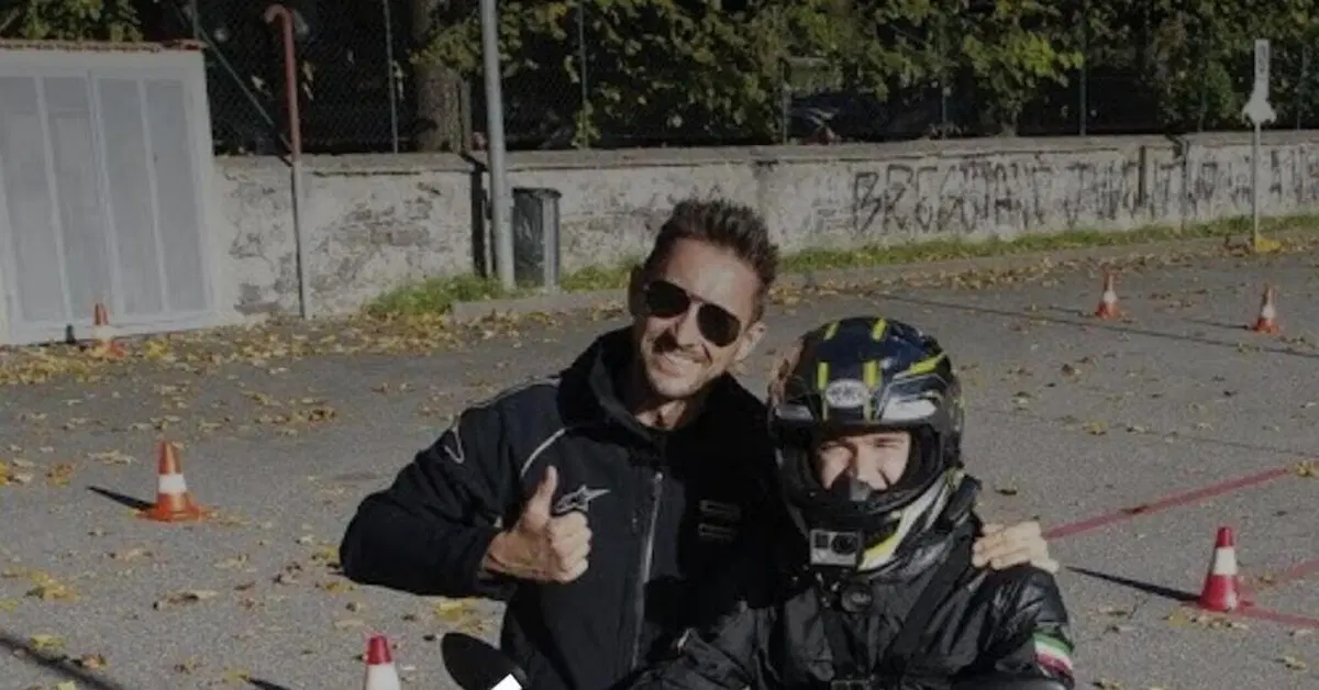 Patente moto: l'addio all'esame pratico &egrave; davvero la notizia che tutti aspettavamo? Ecco i risultati del nostro sondaggio social