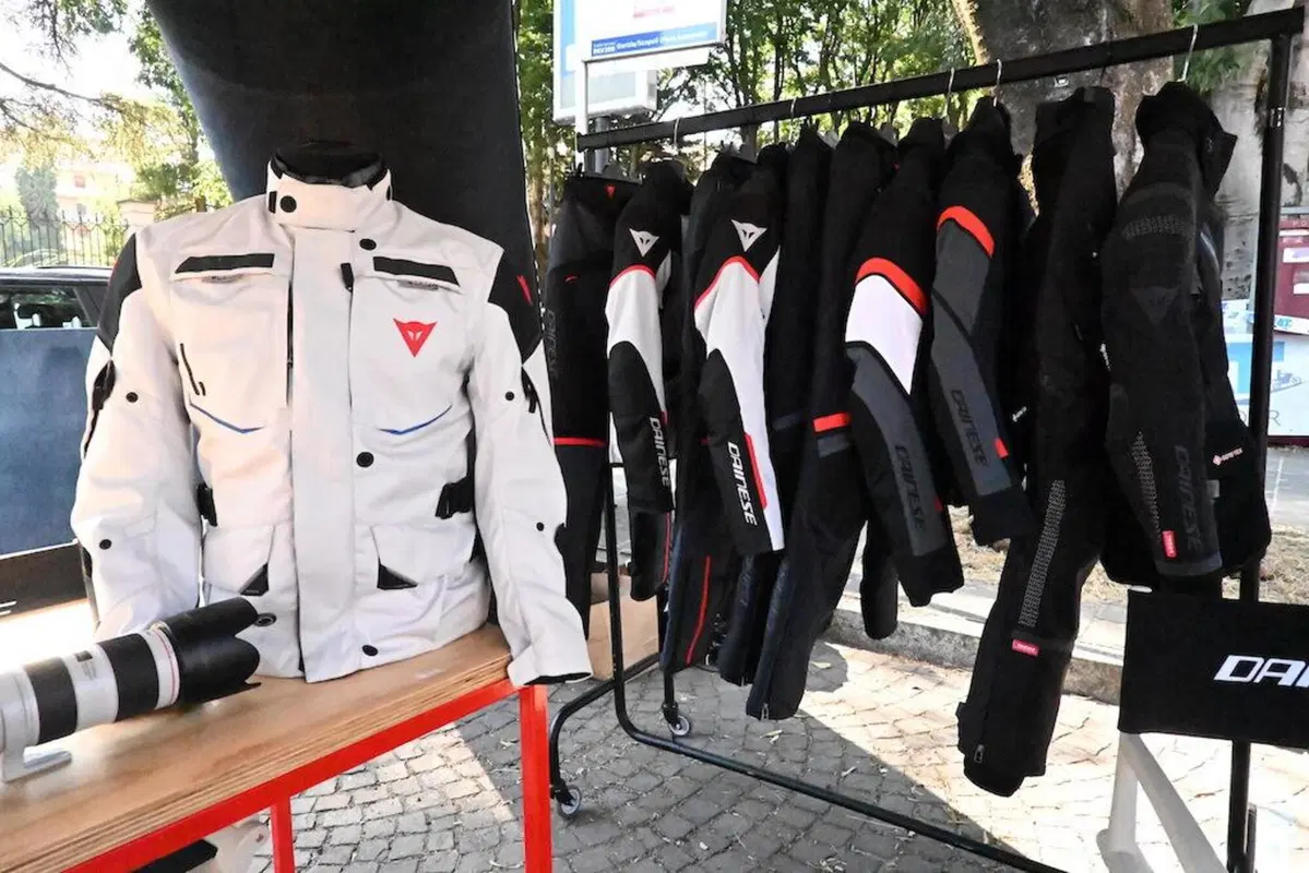 Hat Series Pavia Sanremo 2022 (5)