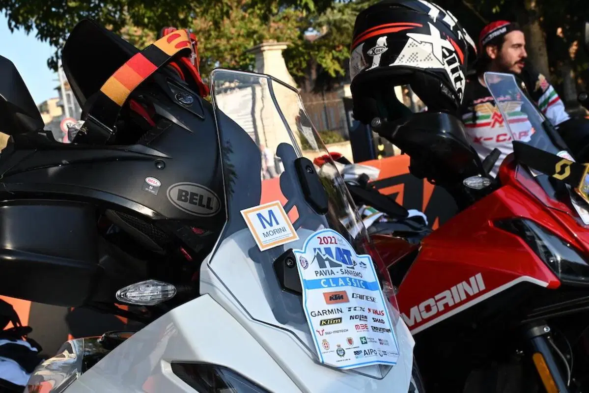 Hat Series Pavia Sanremo 2022 (14)