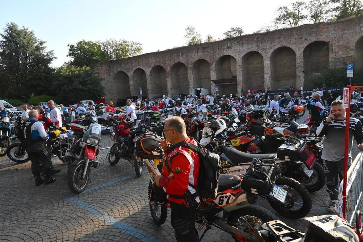 Hat Series Pavia Sanremo 2022 (15)