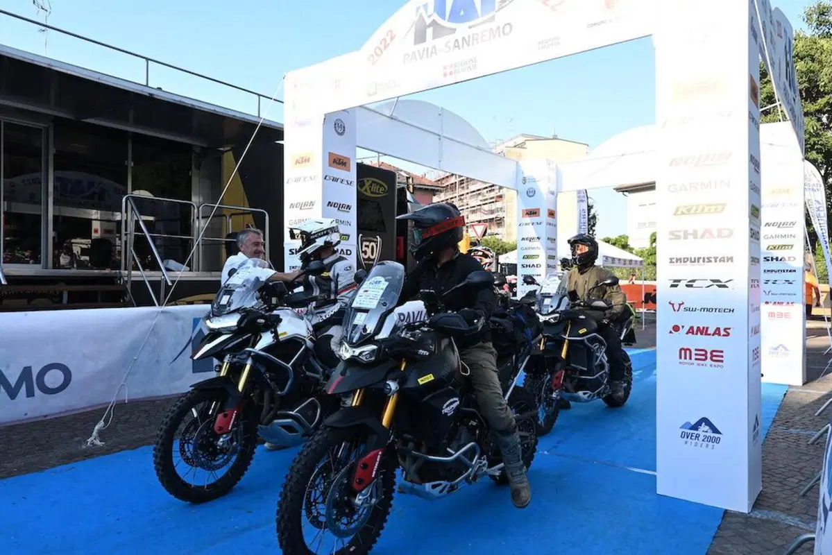 Hat Series Pavia Sanremo 2022 (18)