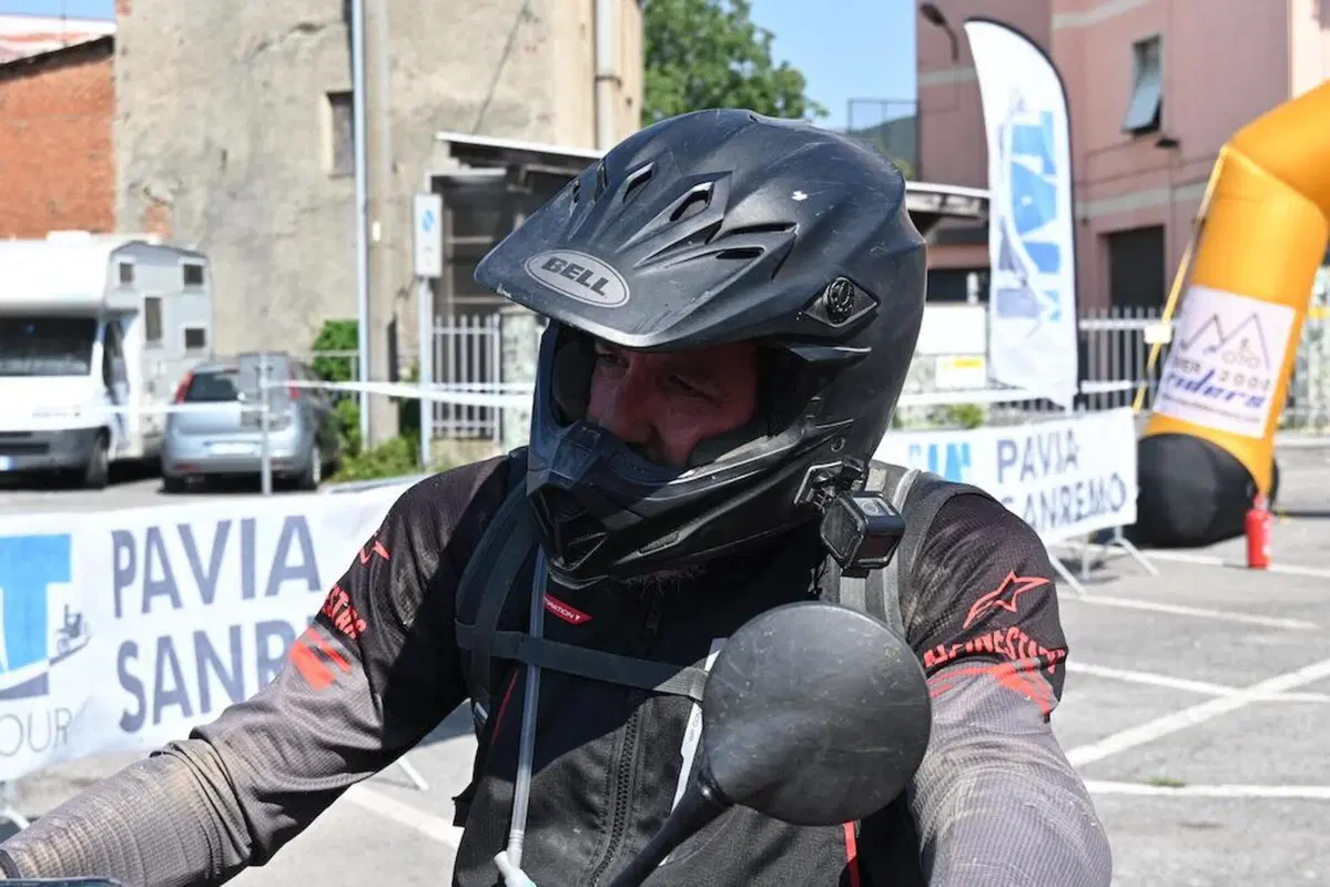 Hat Series Pavia Sanremo 2022 (22)