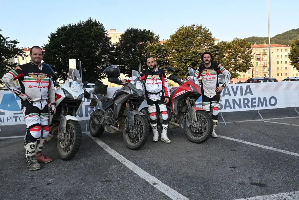 Hat Series Pavia Sanremo 2022 (23)