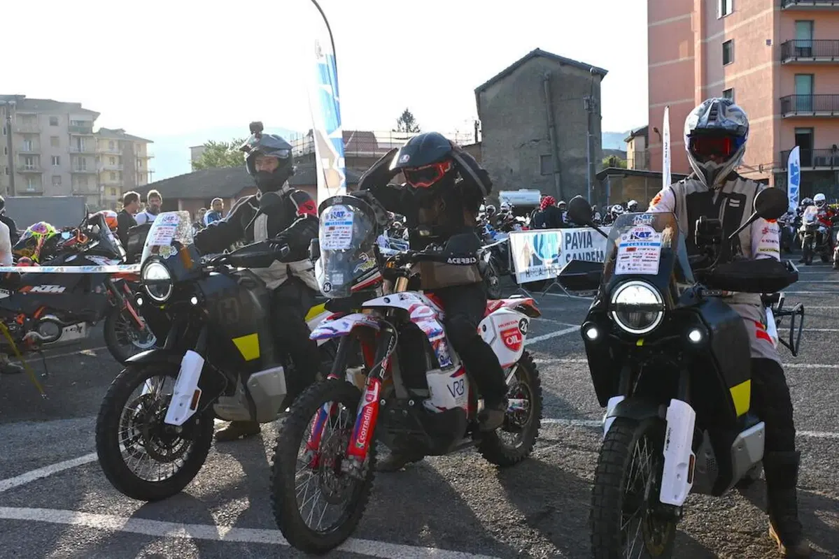 Hat Series Pavia Sanremo 2022 (24)