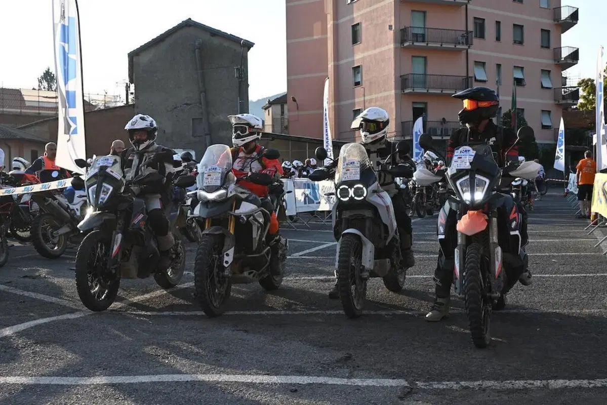 Hat Series Pavia Sanremo 2022 (25)