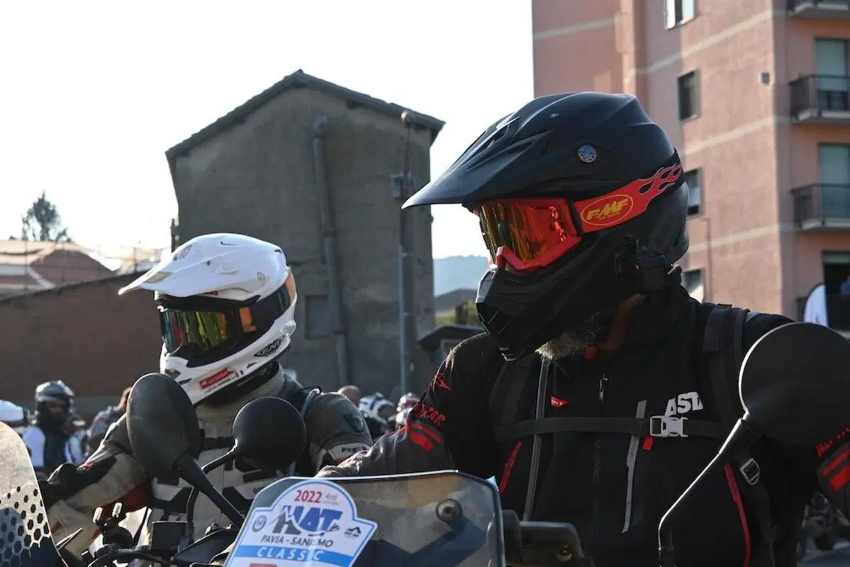 Hat Series Pavia Sanremo 2022 (28)