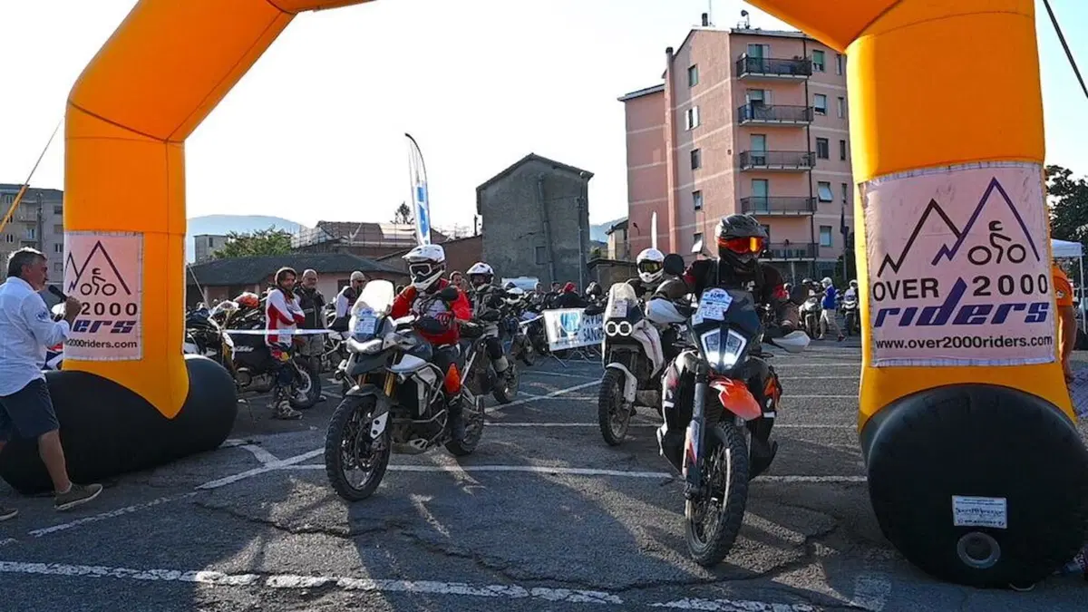 Hat Series Pavia Sanremo 2022 (27)