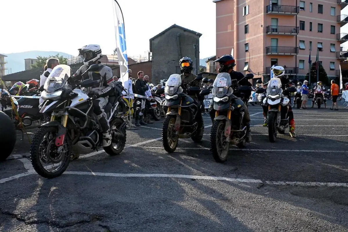 Hat Series Pavia Sanremo 2022 (26)