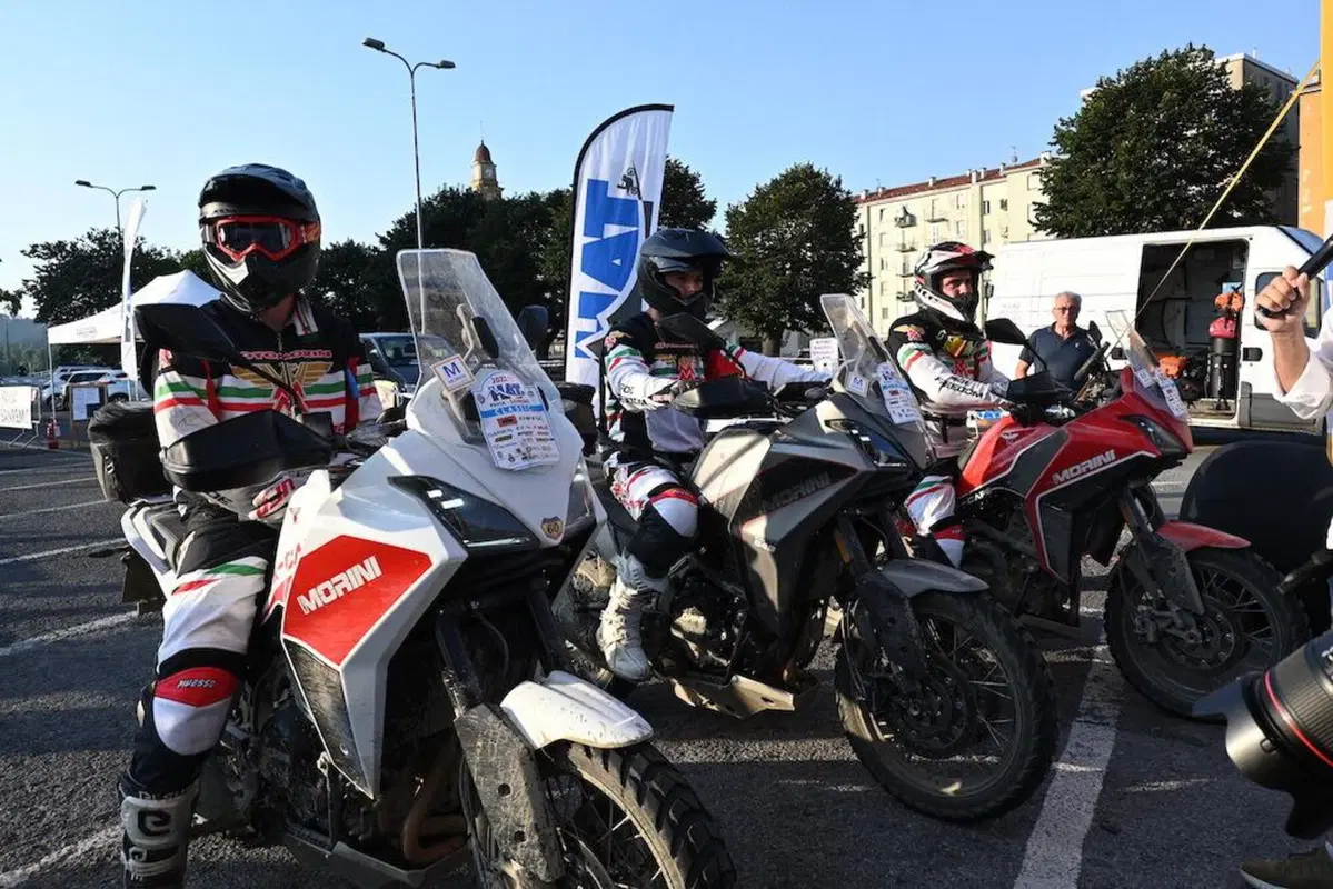 Hat Series Pavia Sanremo 2022 (29)