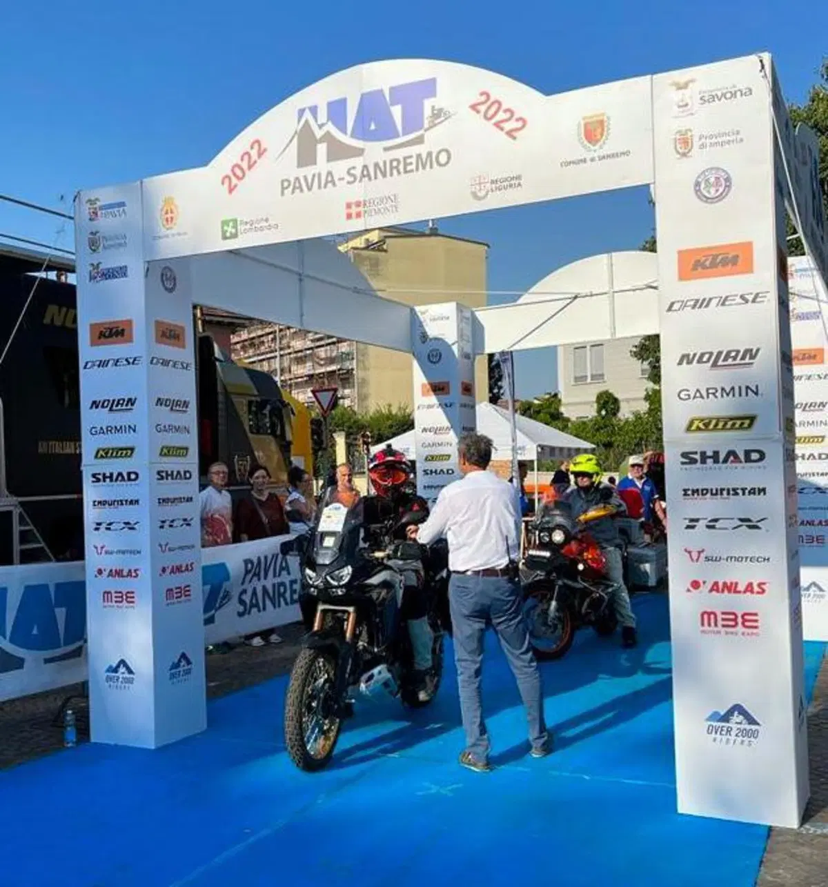 Hat Series Pavia Sanremo 2022 (40)